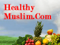 Healthy Muslim