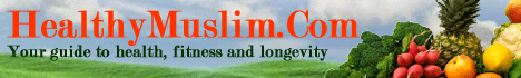http://www.healthymuslim.com