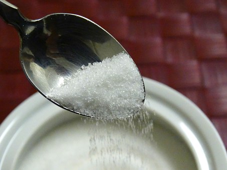 artificial-sweetener