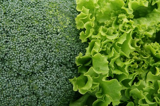 broccoli-salad-green