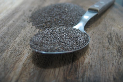 chia-seeds