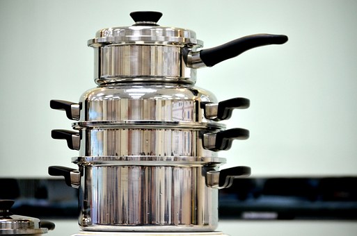 cookware