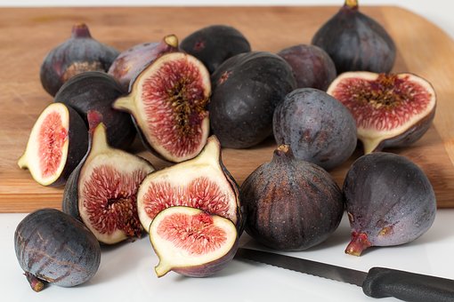 figs