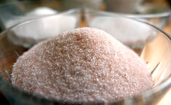 himalayan-salt