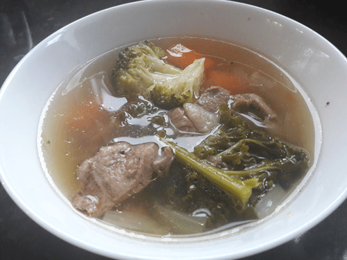 lamb-stock-soup