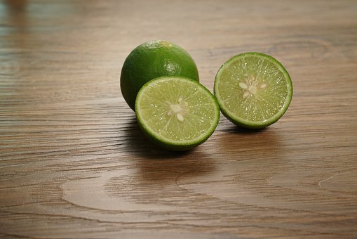 limes