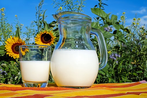 milk-in-jug
