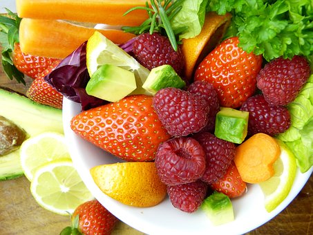 mixed-fruit-bowl