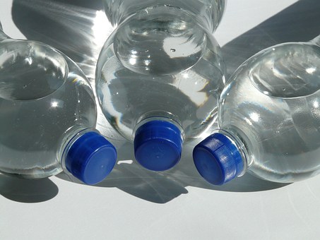 plastic-bottles-2