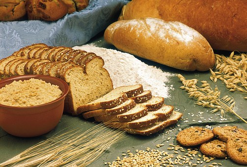 whole-grain-foods